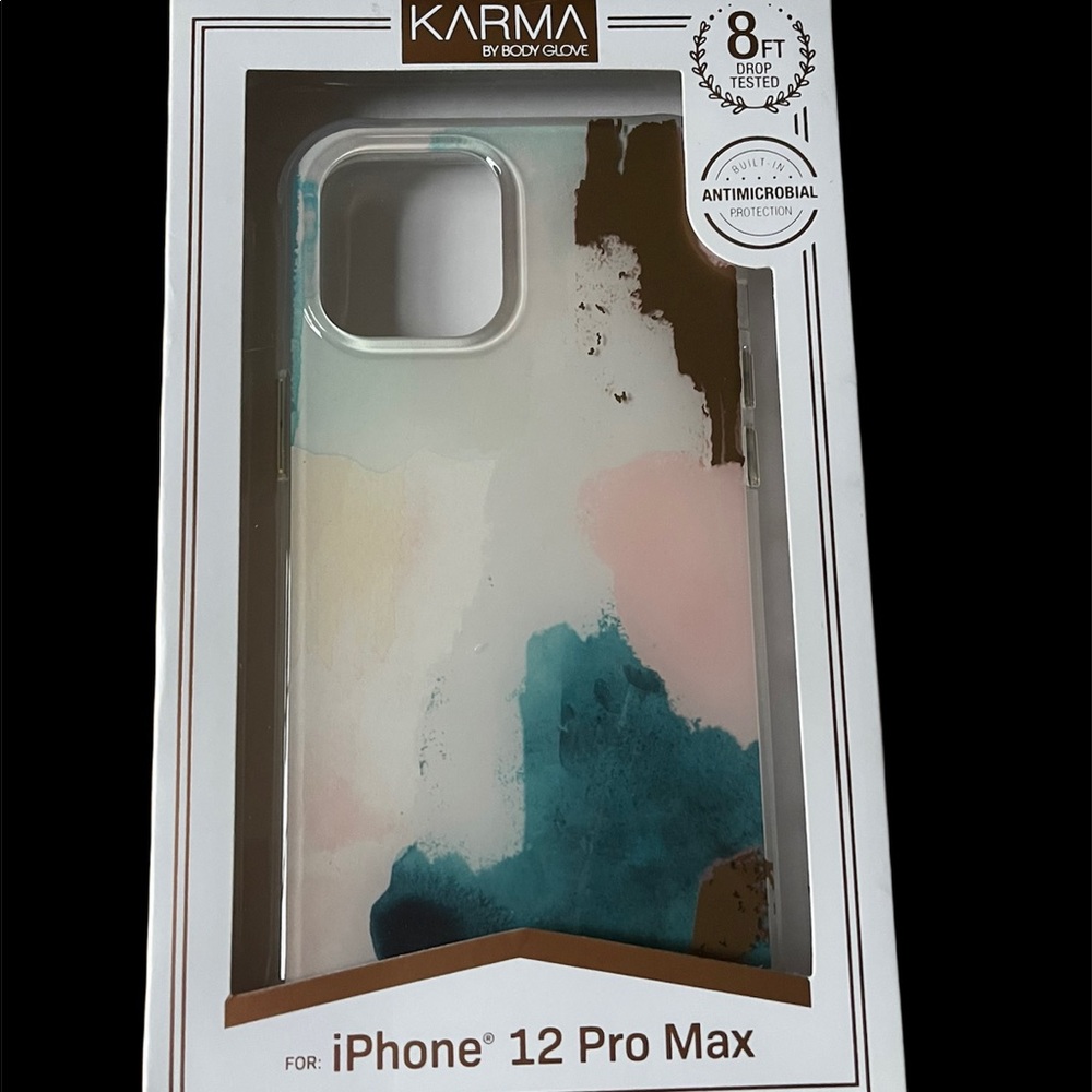 COPY - Phone Case - Picture 1 of 2